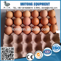 paper pulp 12 egg box cartons for sale in around the world